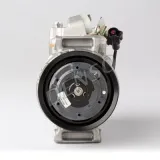 kompresor-klimatyzacji-dcp14019-waga-z-opakowaniem-11-kg