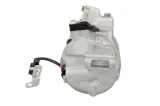 kompresor-klimatyzacji-dcp14020-den-jakosc-czesci-zgodnie-z-gvo-q-oryginal-z-logo-producenta-czesci-oem-oes