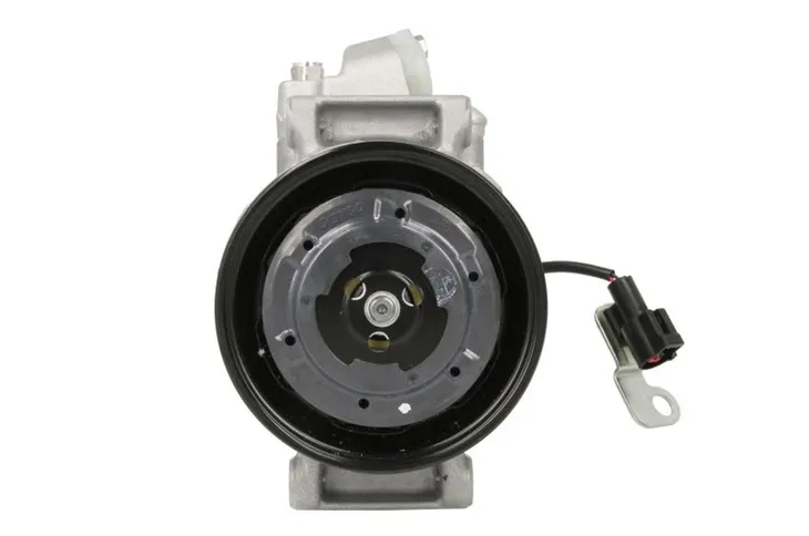 kompresor-klimatyzacji-dcp14020-den-producent-czesci-denso