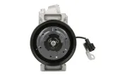 kompresor-klimatyzacji-dcp14020-den-producent-czesci-denso