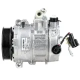 kompresor-klimatyzacji-dcp14020-den-waga-z-opakowaniem-11-kg