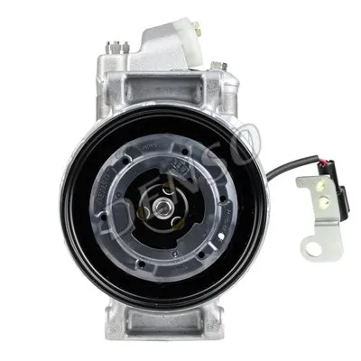 kompresor-klimatyzacji-dcp14020-den-numer-katalogowy-oryginalu-land-rover-ah22-19d629-aa-land-rover-lr013841