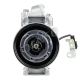 kompresor-klimatyzacji-dcp14020-den-numer-katalogowy-oryginalu-land-rover-ah22-19d629-aa-land-rover-lr013841
