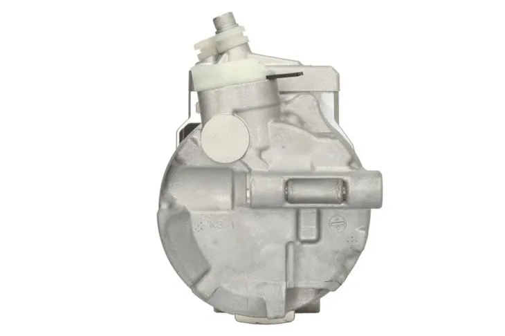 kompresor-klimatyzacji-dcp17023-den-jakosc-czesci-zgodnie-z-gvo-q-oryginal-z-logo-producenta-czesci-oem-oes