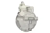 kompresor-klimatyzacji-dcp17023-den-jakosc-czesci-zgodnie-z-gvo-q-oryginal-z-logo-producenta-czesci-oem-oes