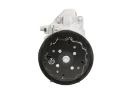 kompresor-klimatyzacji-dcp17025-den