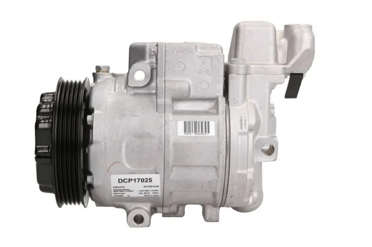 kompresor-klimatyzacji-dcp17025-den-jakosc-czesci-zgodnie-z-gvo-q-oryginal-z-logo-producenta-czesci-oem-oes