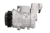 kompresor-klimatyzacji-dcp17025-den-jakosc-czesci-zgodnie-z-gvo-q-oryginal-z-logo-producenta-czesci-oem-oes