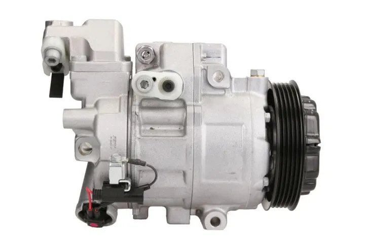 kompresor-klimatyzacji-dcp17025-den-producent-czesci-denso