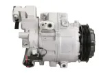 kompresor-klimatyzacji-dcp17025-den-producent-czesci-denso