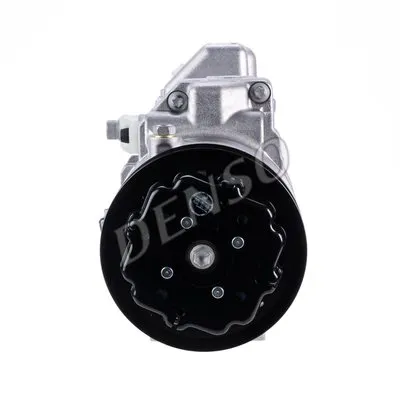 kompresor-klimatyzacji-dcp17025-den-numer-katalogowy-oryginalu-mercedes-benz-0002305911-mercedes-benz-0002307911-mercedes-benz-000230791187-mercedes-benz-002302111-mercedes-benz-002305911-mercedes-benz-2302111-mercedes-benz-2305911-mercedes-benz-2307911-mercedes-benz-230791187-mercedes-benz-a0002302111-mercedes-benz-a0002305911-mercedes-benz-a0002307911-mercedes-benz-a000230791187