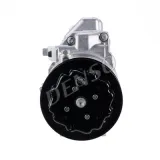 kompresor-klimatyzacji-dcp17025-den-numer-katalogowy-oryginalu-mercedes-benz-0002305911-mercedes-benz-0002307911-mercedes-benz-000230791187-mercedes-benz-002302111-mercedes-benz-002305911-mercedes-benz-2302111-mercedes-benz-2305911-mercedes-benz-2307911-mercedes-benz-230791187-mercedes-benz-a0002302111-mercedes-benz-a0002305911-mercedes-benz-a0002307911-mercedes-benz-a000230791187