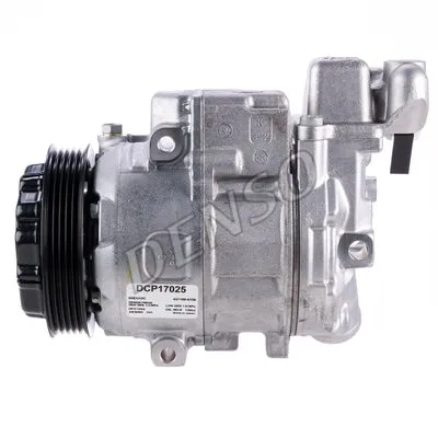 kompresor-klimatyzacji-dcp17025-den-numery-katalogowe-zamiennikow-acauto-ac-01dn109-acauto-ac-01dn571-acauto-ac-03xx06-acauto-ac-05dn05-acauto-ac-05dn06-acauto-ac-06dn04-acauto-ac-10xx02-diederichs-dck1331-elstock-51-0055-lucas-acp154-meat-and-doria-k15058-meat-and-doria-k15058r-tmi-ac00055-waeco-8880100183-wilmink-group-wg1917801-wilmink-group-wg2017096-wilmink-group-wg2118257-wilmink-group-wg2159188-wilmink-group-wg2371499-wilmink-group-wg2414646