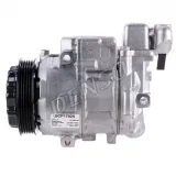 kompresor-klimatyzacji-dcp17025-den-numery-katalogowe-zamiennikow-acauto-ac-01dn109-acauto-ac-01dn571-acauto-ac-03xx06-acauto-ac-05dn05-acauto-ac-05dn06-acauto-ac-06dn04-acauto-ac-10xx02-diederichs-dck1331-elstock-51-0055-lucas-acp154-meat-and-doria-k15058-meat-and-doria-k15058r-tmi-ac00055-waeco-8880100183-wilmink-group-wg1917801-wilmink-group-wg2017096-wilmink-group-wg2118257-wilmink-group-wg2159188-wilmink-group-wg2371499-wilmink-group-wg2414646