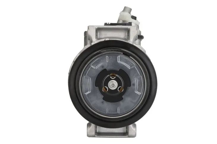 kompresor-klimatyzacji-dcp17026-den-jakosc-czesci-zgodnie-z-gvo-q-oryginal-z-logo-producenta-czesci-oem-oes