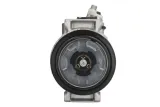 kompresor-klimatyzacji-dcp17026-den-jakosc-czesci-zgodnie-z-gvo-q-oryginal-z-logo-producenta-czesci-oem-oes