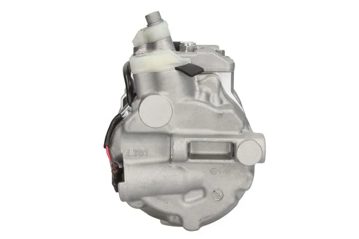 kompresor-klimatyzacji-dcp17026-den-producent-czesci-denso