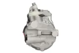 kompresor-klimatyzacji-dcp17026-den-producent-czesci-denso