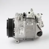 kompresor-klimatyzacji-dcp17026-den-waga-z-opakowaniem-8-kg