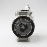kompresor-klimatyzacji-dcp17026-den-numer-katalogowy-oryginalu-mercedes-benz-0002308511-mercedes-benz-0002309011-mercedes-benz-0022307211-mercedes-benz-0032306411-mercedes-benz-12300811-mercedes-benz-12301111-mercedes-benz-12306211-mercedes-benz-2305111-mercedes-benz-2308511-mercedes-benz-2309011-mercedes-benz-a0002305111-mercedes-benz-a0002306511-mercedes-benz-a0002309011-mercedes-benz-a0012300811-mercedes-benz-a0012301111-mercedes-benz-a0012301711-mercedes-benz-a0012306211-mercedes-benz-a0022305011-mercedes-benz-a0022307211-mercedes-benz-a0032306411