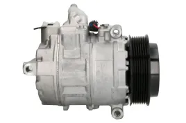 kompresor-klimatyzacji-dcp17038-den