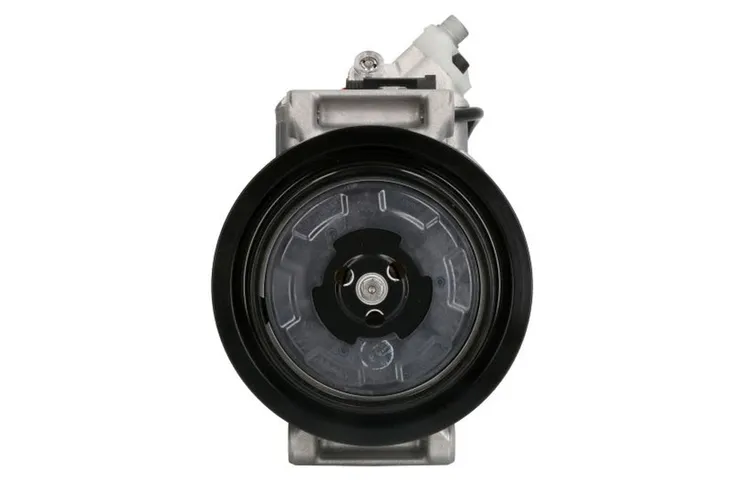 kompresor-klimatyzacji-dcp17038-den-jakosc-czesci-zgodnie-z-gvo-q-oryginal-z-logo-producenta-czesci-oem-oes