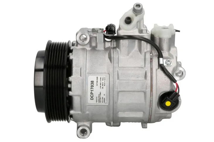 kompresor-klimatyzacji-dcp17038-den-producent-czesci-denso