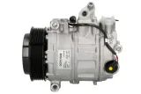 kompresor-klimatyzacji-dcp17038-den-producent-czesci-denso