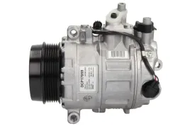 kompresor-klimatyzacji-dcp17059-den