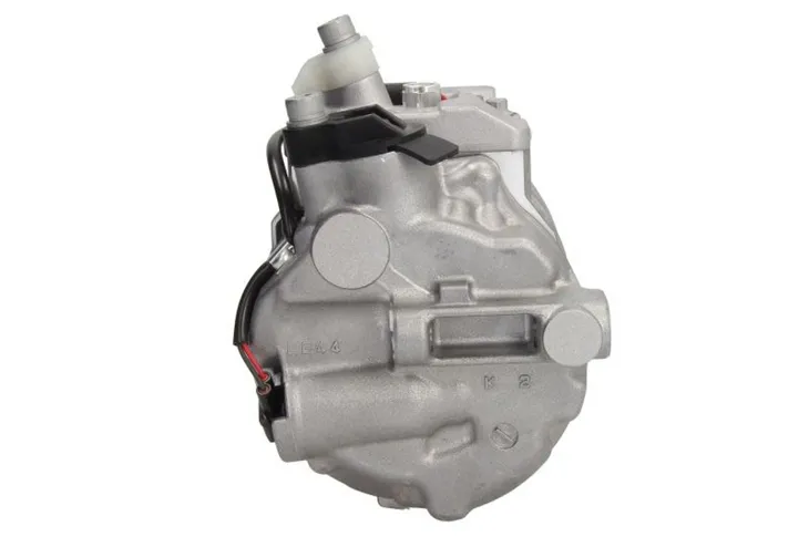 kompresor-klimatyzacji-dcp17059-den-jakosc-czesci-zgodnie-z-gvo-q-oryginal-z-logo-producenta-czesci-oem-oes