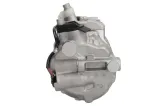 kompresor-klimatyzacji-dcp17059-den-jakosc-czesci-zgodnie-z-gvo-q-oryginal-z-logo-producenta-czesci-oem-oes