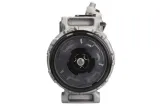kompresor-klimatyzacji-dcp17059-den-producent-czesci-denso