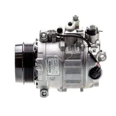 kompresor-klimatyzacji-dcp17059-den-waga-z-opakowaniem-11-kg