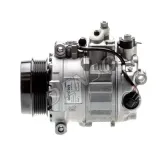 kompresor-klimatyzacji-dcp17059-den-waga-z-opakowaniem-11-kg