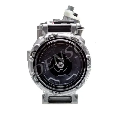 kompresor-klimatyzacji-dcp17059-den-numer-katalogowy-oryginalu-mercedes-benz-0012302011-mercedes-benz-0012305211-mercedes-benz-0012308211-mercedes-benz-12302011-mercedes-benz-12305211-mercedes-benz-12308211-mercedes-benz-a0012302011-mercedes-benz-a0012305211-mercedes-benz-a0012308211