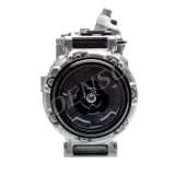 kompresor-klimatyzacji-dcp17059-den-numer-katalogowy-oryginalu-mercedes-benz-0012302011-mercedes-benz-0012305211-mercedes-benz-0012308211-mercedes-benz-12302011-mercedes-benz-12305211-mercedes-benz-12308211-mercedes-benz-a0012302011-mercedes-benz-a0012305211-mercedes-benz-a0012308211