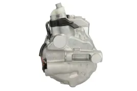 kompresor-klimatyzacji-dcp17062-den