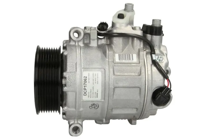 kompresor-klimatyzacji-dcp17062-den-jakosc-czesci-zgodnie-z-gvo-q-oryginal-z-logo-producenta-czesci-oem-oes