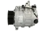 kompresor-klimatyzacji-dcp17062-den-jakosc-czesci-zgodnie-z-gvo-q-oryginal-z-logo-producenta-czesci-oem-oes