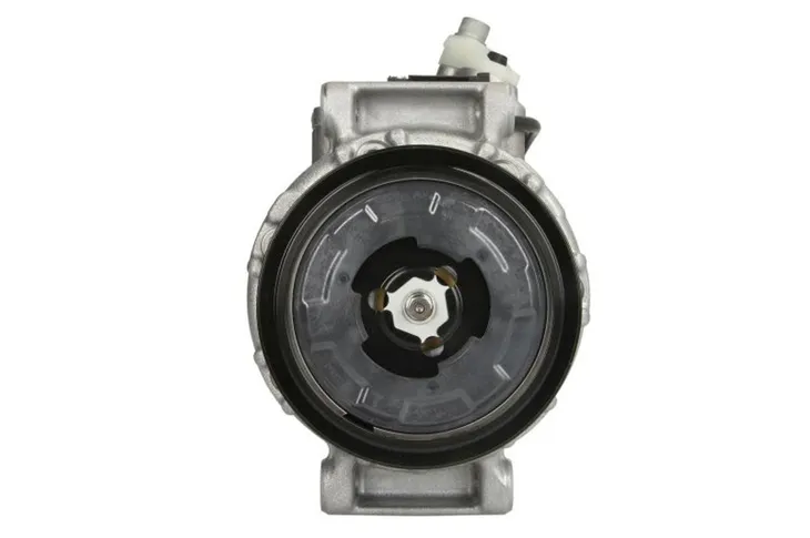 kompresor-klimatyzacji-dcp17062-den-producent-czesci-denso