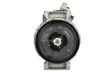 kompresor-klimatyzacji-dcp17062-den-producent-czesci-denso