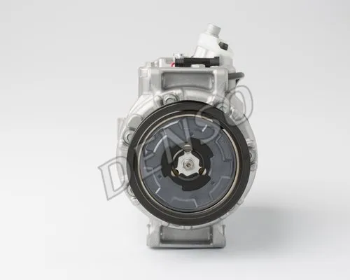 kompresor-klimatyzacji-dcp17062-den-numer-katalogowy-oryginalu-mercedes-benz-0012304711-mercedes-benz-0012308311-mercedes-benz-0022305311-mercedes-benz-12304711-mercedes-benz-12308311-mercedes-benz-22305311-mercedes-benz-a0012304711-mercedes-benz-a0012308311-mercedes-benz-a0022305311