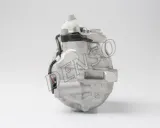 kompresor-klimatyzacji-dcp17062-den-numer-katalogowy-czesci-dcp17062