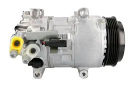 kompresor-klimatyzacji-dcp17070-den