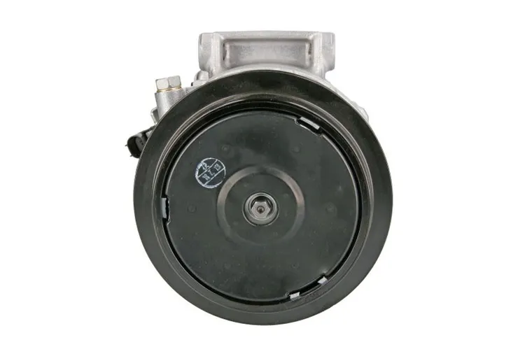 kompresor-klimatyzacji-dcp17070-den-jakosc-czesci-zgodnie-z-gvo-q-oryginal-z-logo-producenta-czesci-oem-oes