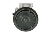 kompresor-klimatyzacji-dcp17070-den-jakosc-czesci-zgodnie-z-gvo-q-oryginal-z-logo-producenta-czesci-oem-oes