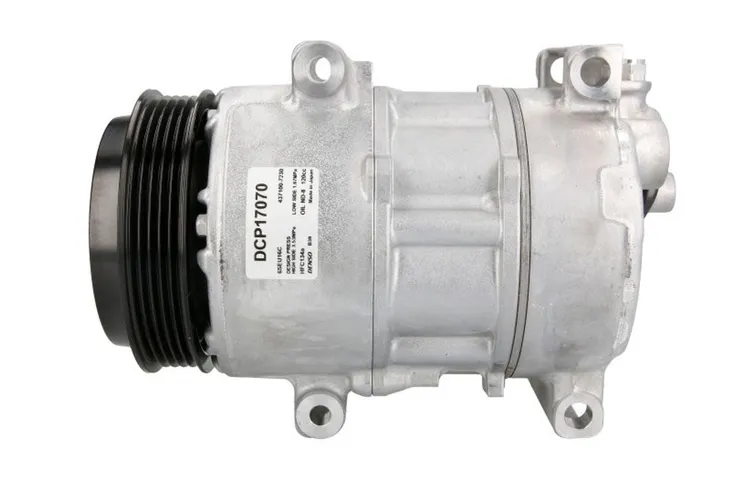 kompresor-klimatyzacji-dcp17070-den-producent-czesci-denso