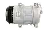 kompresor-klimatyzacji-dcp17070-den-producent-czesci-denso