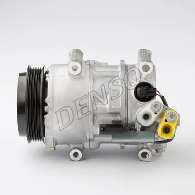 kompresor-klimatyzacji-dcp17070-den-waga-z-opakowaniem-8-kg