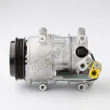 kompresor-klimatyzacji-dcp17070-den-waga-z-opakowaniem-8-kg